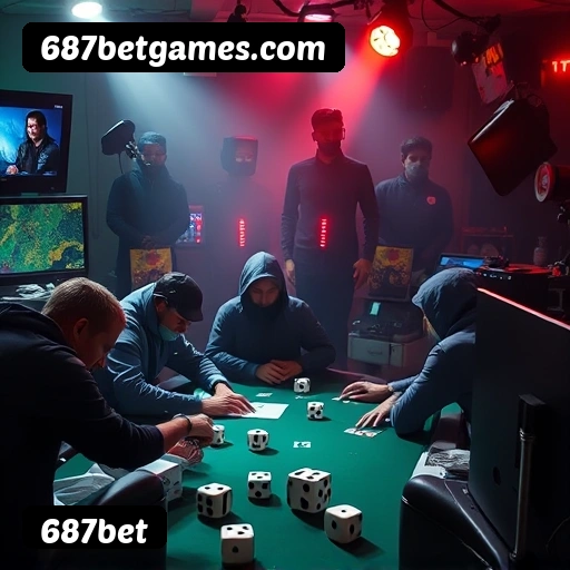 Roleta ao vivo Evolution Gaming com múltiplas câmeras