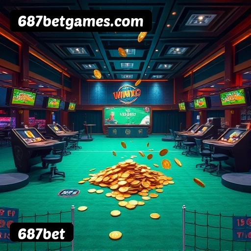 Promoções exclusivas no Facebook