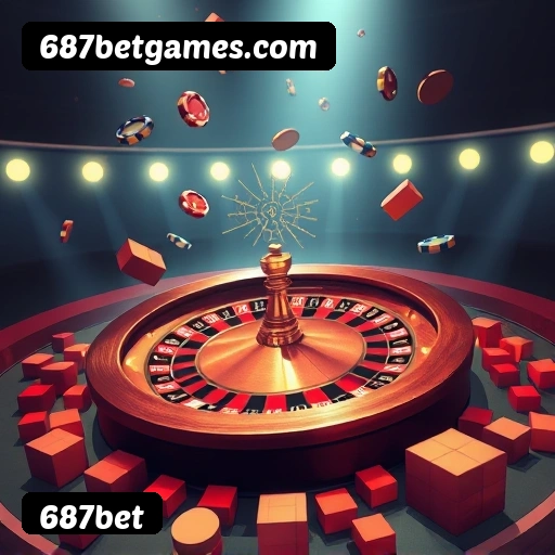 Fortune Dragon - RTP 96.96%