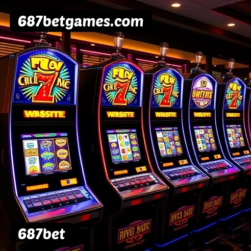 Comunidade ativa no Facebook