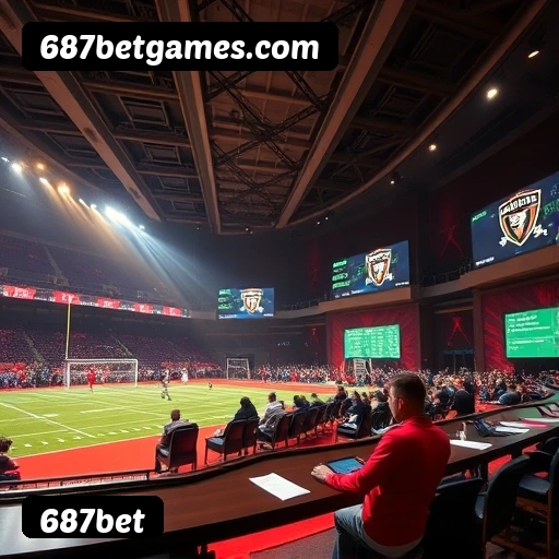 Cashback Semanal 687bet