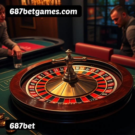 Sorteios e eventos no Facebook