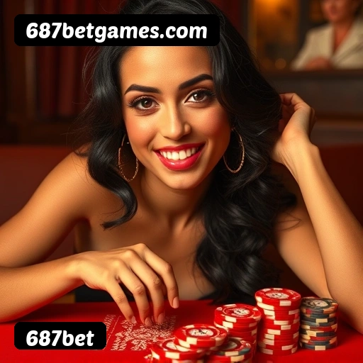 Jogos Fortune 20+