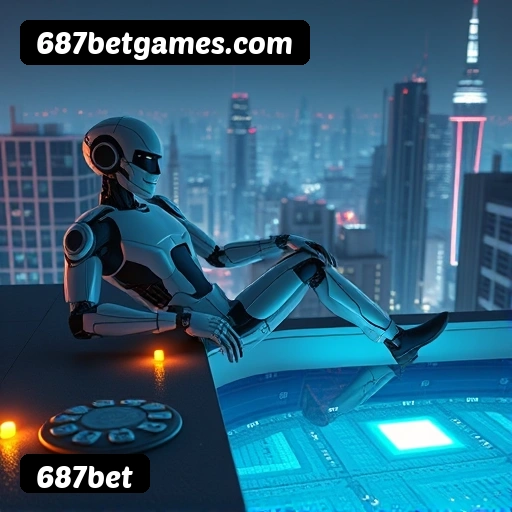 Fortune Tiger - RTP 96.81%