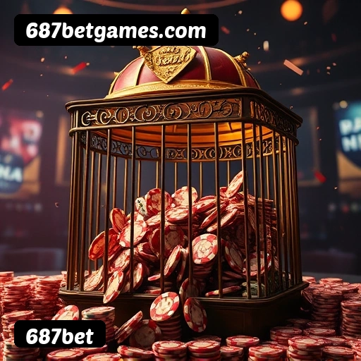 Fortune Series Premium Features