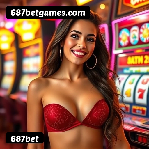 Fortune Rabbit - RTP 96.77%