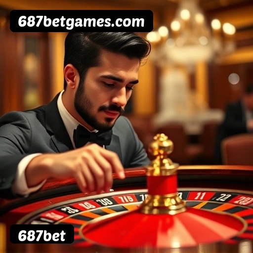 Fortune OX - 1.024 Ways