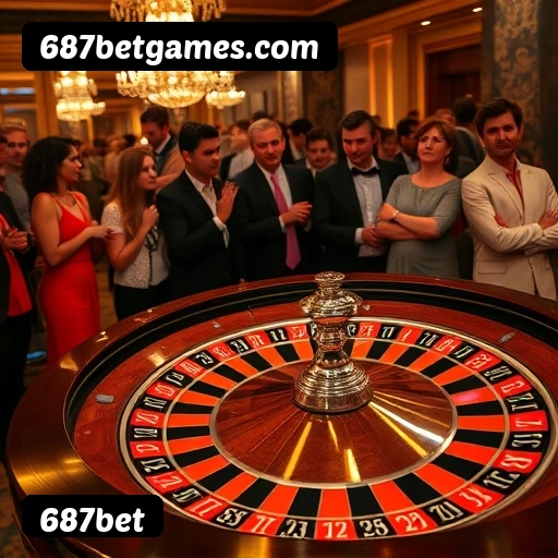 Telegram Promoções